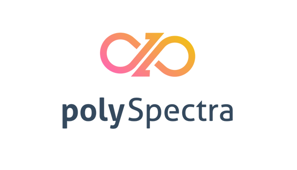 polySpectra