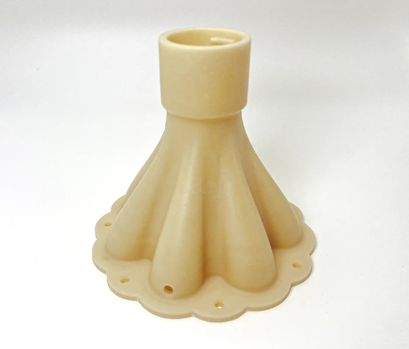 ThOR 10 Composite Photopolymer Resin for 385nm DLP 3D Printers