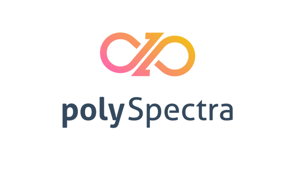 polySpectra Products